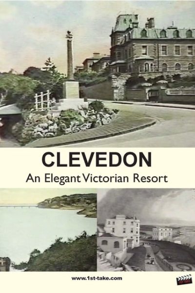 https://www.1st-take.com/wp-content/uploads/2011/01/Clevedon-an-elegant-victorian-resort-Oct-2022-400x600.jpeg