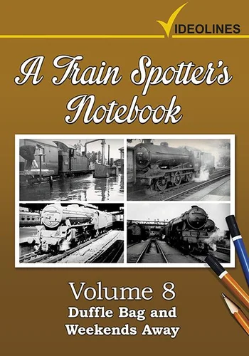 https://www.1st-take.com/wp-content/uploads/2016/07/CR2216-Train-Spotters-Notebook-Vol-8-Duffle-bag.webp