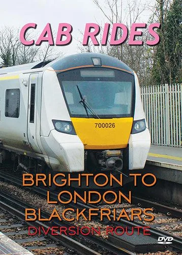 https://www.1st-take.com/wp-content/uploads/2016/07/CR2217-Cab-Ride-Brighton-to-London-Blackfriars.webp