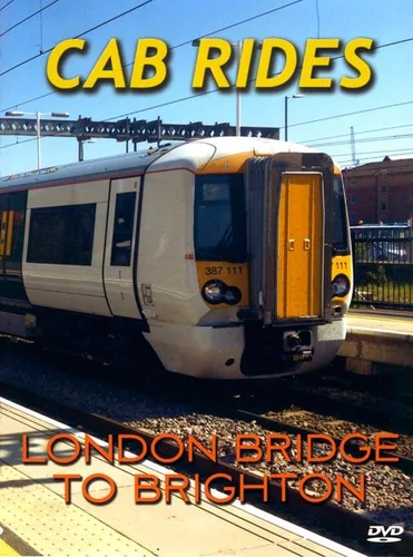 https://www.1st-take.com/wp-content/uploads/2016/07/CR2218-Cab-Ride-London-Bridge-to-Brighton.webp