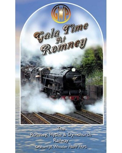 https://www.1st-take.com/wp-content/uploads/2016/07/KD2007-GALA-TIME-AT-THE-ROMNEY-HYTHE-AND-DYMCHURCH-RAILWAY-400x500.jpg