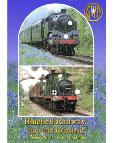 https://www.1st-take.com/wp-content/uploads/2016/07/KD2011-BLUEBELL-RAILWAY-INTO-EAST-GRINSTEAD-400x500.png