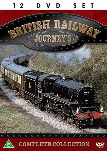 https://www.1st-take.com/wp-content/uploads/2016/07/KD2203-British-Railway-Journeys-12-DVD.jpg