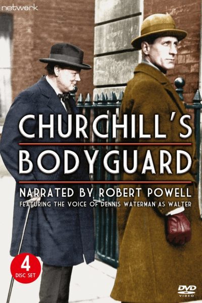 https://www.1st-take.com/wp-content/uploads/2016/07/NW2102-CHURCHILLS-BODYGUARD-THE-COMPLETE-SERIES-400x600.jpg