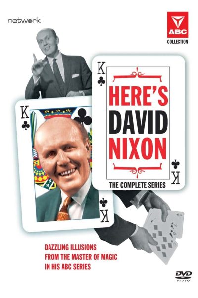 https://www.1st-take.com/wp-content/uploads/2016/07/NW2113-HERES-DAVID-NIXON-THE-COMPLETE-SERIES-400x600.jpg