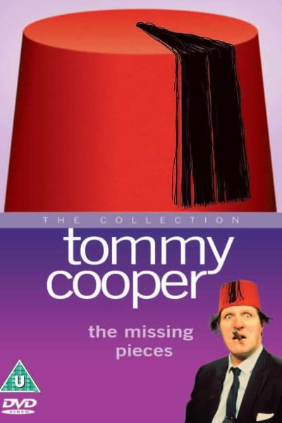 https://www.1st-take.com/wp-content/uploads/2016/07/NW2128-TOMMY-COOPER-THE-MISSING-PIECES-400x600.jpg