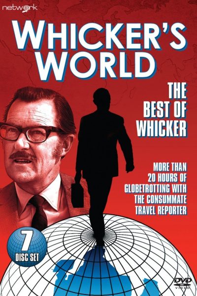 https://www.1st-take.com/wp-content/uploads/2016/07/NW2129-WHICKERS-WORLD-THE-BEST-OF-WHICKER-400x600.jpg