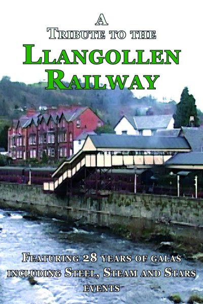 https://www.1st-take.com/wp-content/uploads/2016/07/RR2204-Story-of-Llangollen-Railway-400x600.jpg