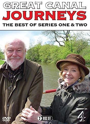 https://www.1st-take.com/wp-content/uploads/2016/07/ST2110-GREAT-CANAL-JOURNEYS-THE-BEST-OF-SERIES-ONE-TWO-PRUNELLA-SCALES-TIMOTHY-WEST.jpg