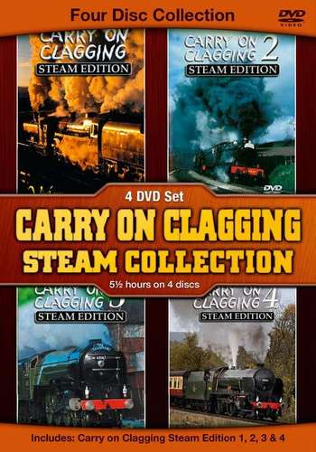 https://www.1st-take.com/wp-content/uploads/2016/07/TC2101-CARRY-ON-CLAGGING-STEAM-COLLECTION.jpg