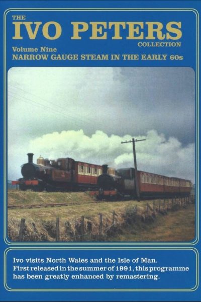 https://www.1st-take.com/wp-content/uploads/2016/07/WR2101-THE-IVO-PETERS-COLLECTION-VOL.-9-NARROW-GAUGE-STEAM-IN-THE-EARLY-60S-400x600.jpg