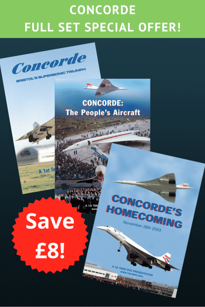 https://www.1st-take.com/wp-content/uploads/2017/11/Concorde-full-set-400x600.png