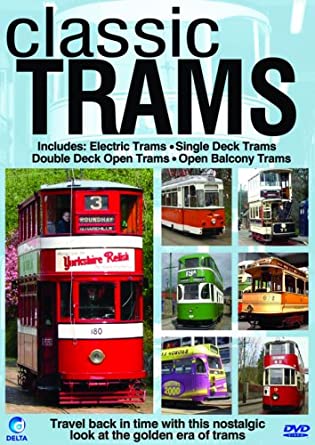 https://www.1st-take.com/wp-content/uploads/2018/11/classic-trams.jpg