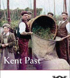 Kent Past