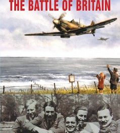 Voices from The Battle Of Britain