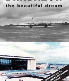 Brabazon: The Beautiful Dream