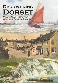 Discovering Dorset (Volume 1)