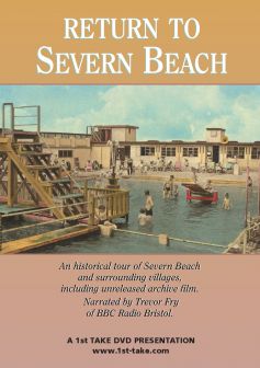 Return To Severn Beach