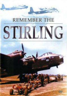 Remember the Stirling
