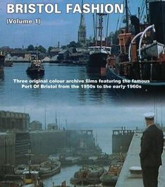 Ship Shape And Bristol Fashion (Volume 1)