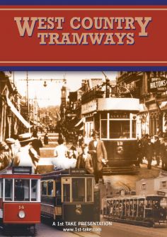 West Country Tramways