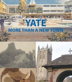 Yate: More Than A New Town