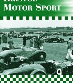Bristol Motor Sport