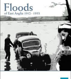 Floods of East Anglia