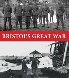 Bristol's Great War