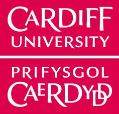 Cardiff Graduation DVD - July 2018