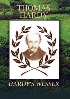 Hardy's Wessex