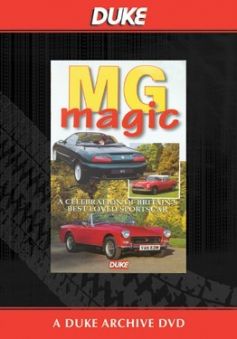 mg magix mg magix