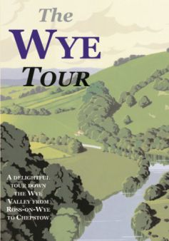 The Wye Tour