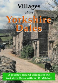 Villages of the Yorkshire Dales