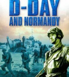 British Campaigns: D-Day & Normandy