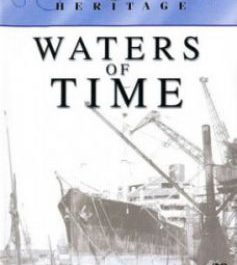 Waters Of Time
