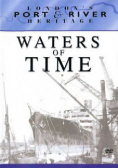 Waters Of Time