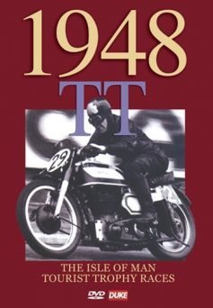 1948 TT