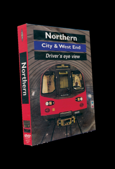 Northern City & West End