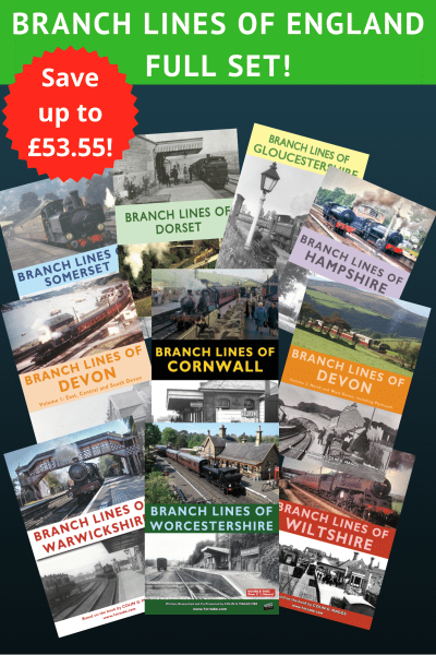 https://www.1st-take.com/wp-content/uploads/2019/11/BRANCH-LINES-OF-ENGLAND-FULL-SET-10-DVDs-400x600.png