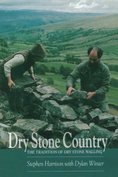 https://www.1st-take.com/wp-content/uploads/2019/11/KD1922-DRY-STONE-COUNTRY-400x600.jpg