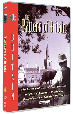https://www.1st-take.com/wp-content/uploads/2019/11/PN1905-THE-PATTERN-OF-BRITAIN.png