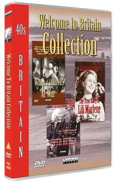 https://www.1st-take.com/wp-content/uploads/2019/11/PN1908-WELCOME-TO-BRITAIN-COLLECTION.png
