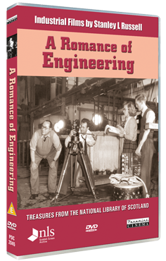 https://www.1st-take.com/wp-content/uploads/2019/11/PN1909-A-ROMANCE-OF-ENGINEERING.png
