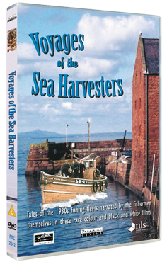 https://www.1st-take.com/wp-content/uploads/2019/11/PN1910-VOYAGES-OF-THE-SEA-HARVESTERS.png