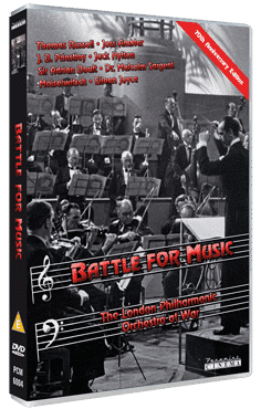 https://www.1st-take.com/wp-content/uploads/2019/11/PN1912-BATTLE-FOR-MUSIC.png