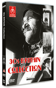 https://www.1st-take.com/wp-content/uploads/2019/11/PN1913-30S-BRITAIN-COLLECTION-GPO-FILM-UNIT.png