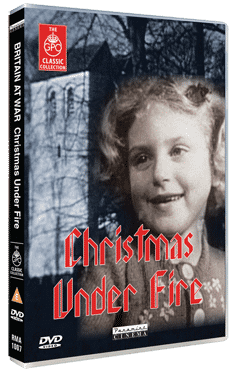 https://www.1st-take.com/wp-content/uploads/2019/11/PN1914-CHRISTMAS-UNDER-FIRE-GPO-FILM-UNIT.png