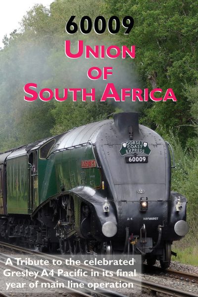 https://www.1st-take.com/wp-content/uploads/2019/11/RR1905-60009-UNION-OF-SOUTH-AFRICA-400x600.jpg