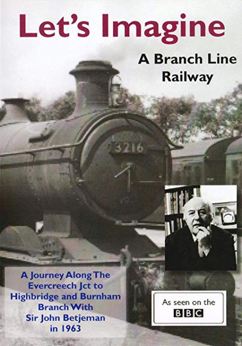 love on a branch line john hadfield love on a branch line john hadfield